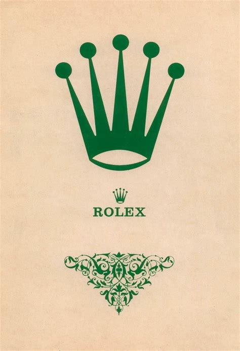 markenbotschafter rolex|rolex kronen.